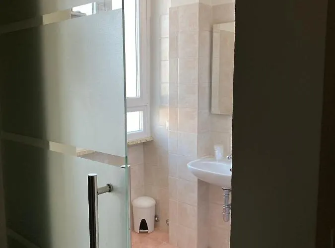 Acquaviva Experience