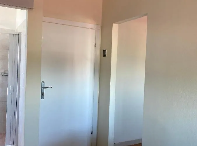 Acquaviva Experience Nocleg ze śniadaniem San Vincenzo