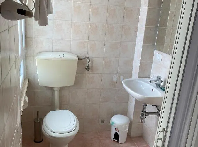 Acquaviva Experience