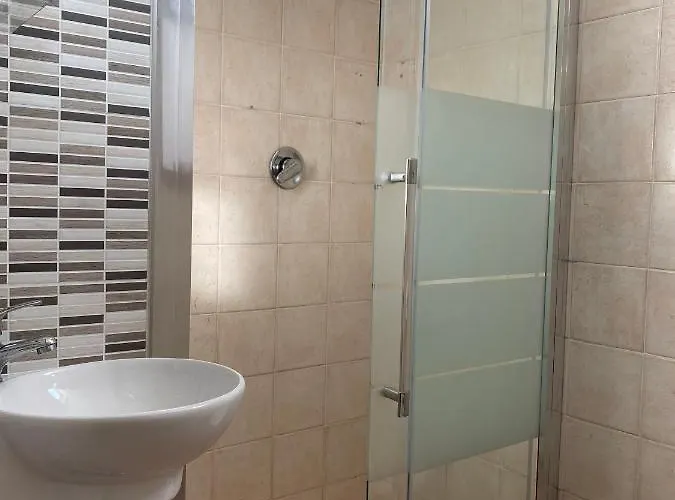 Acquaviva Experience San Vincenzo