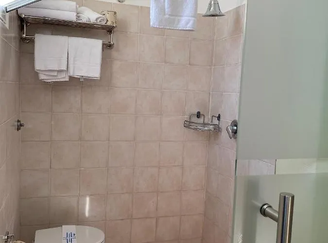 Acquaviva Experience San Vincenzo