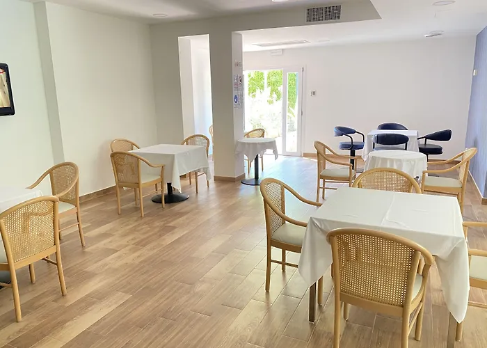 Nocleg ze śniadaniem Acquaviva Experience San Vincenzo