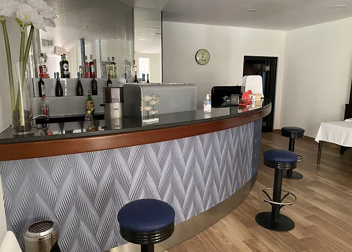 Acquaviva Experience San Vincenzo