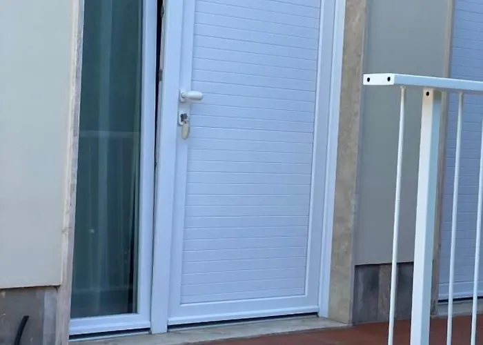 Acquaviva Experience 3* San Vincenzo