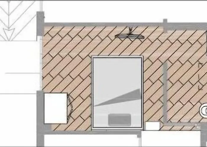 Acquaviva Experience