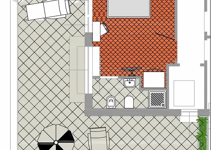 Acquaviva Experience 3*