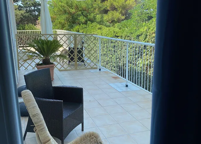 Acquaviva Experience Nocleg ze śniadaniem 3*