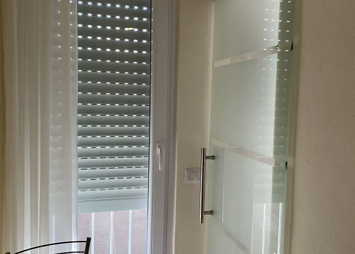 Acquaviva Experience 3*