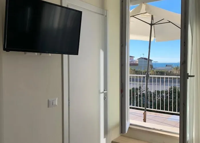 Acquaviva Experience 3*