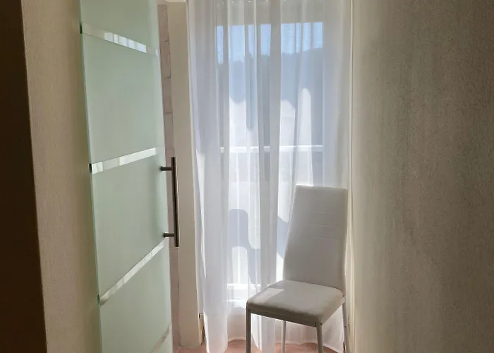 Acquaviva Experience Nocleg ze śniadaniem 3*