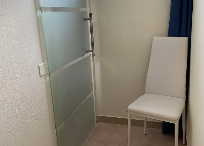 Nocleg ze śniadaniem Acquaviva Experience San Vincenzo